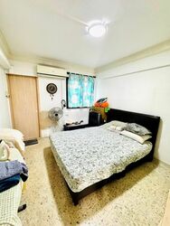 Blk 50 Chai Chee Gardens (Bedok), HDB 3 Rooms #565541321